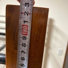 システムベット　ロフトベット　空間有効活用の画像