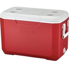 コールマン　クーラーBOX