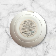 💄ADDICTION UVクッションファンデ 💄の画像