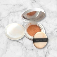 💄ADDICTION UVクッションファンデ 💄の画像