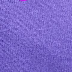 フレンチ袖 Tシャツ トップス レディースの画像