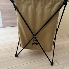 DODステルスエックス