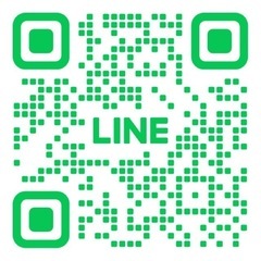 タイヤをお預かりします‼️アルミホイール高価買取中‼️ - 千曲市