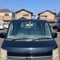 静岡県 静岡市のナビの中古が安い！激安で譲ります・無料であげます 