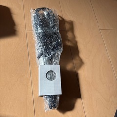 値段交渉あり！早めに取引できる方ヘアアイロンの画像
