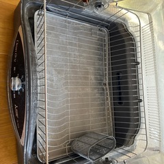 食器乾燥機
の画像