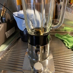 決定しました！
