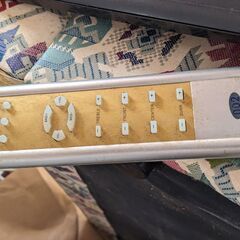 【不用品が山ほどあります】5.1ch サラウンドシステムの画像