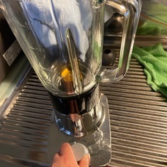 決定しました！
の画像