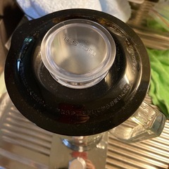 決定しました！
の画像