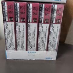 ピコラ　チョコレートといちごセットの画像