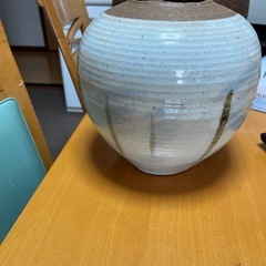 花瓶