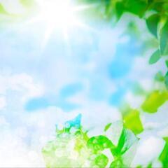 LINEから仲良く♬
