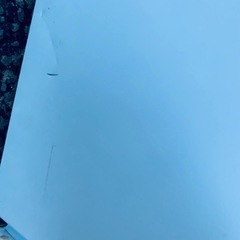 ②✅ヤマダ電機ノンフロン冷凍冷蔵庫✅ ✅YRZ-C09B1✅の画像