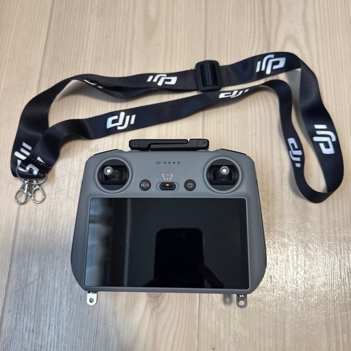 家電 dji MINI4PRO