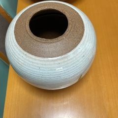花瓶の画像