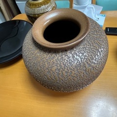 花瓶の画像