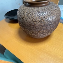 花瓶の画像