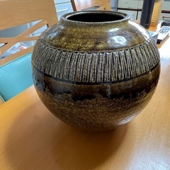 花瓶の画像