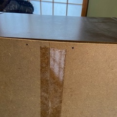 投稿①激安100円カラーボックスの画像
