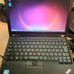 [㊗️Sold Out]Lenovo ThinkPad X230...