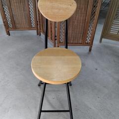20250324003　家具　椅子　