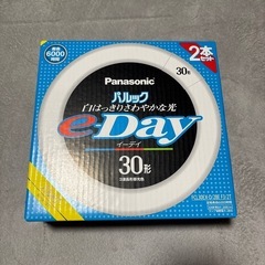 Panasonic パルック　イーデイ　30形