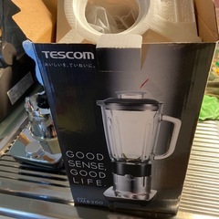 決定しました！
の画像