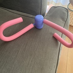 運動器具