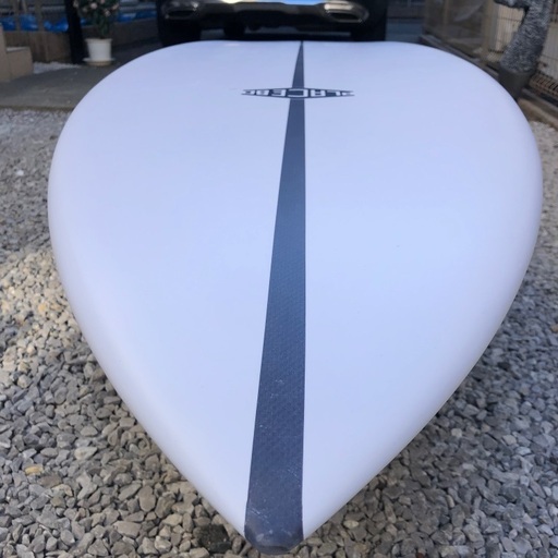 プレセボ　スムースオペレーター6.6  DURA FLEX4
