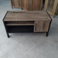 20250324006　家具　テレビ台　