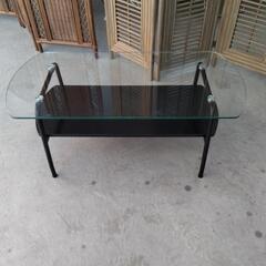 20250324007　家具　テーブル　