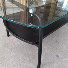 20250324007　家具　テーブル　の画像