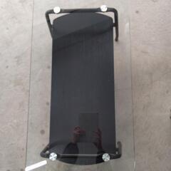 20250324007　家具　テーブル　の画像