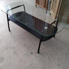 20250324007　家具　テーブル　の画像