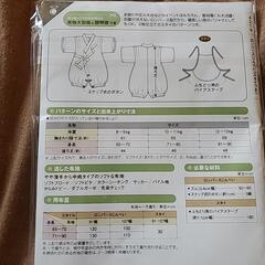 型紙の画像