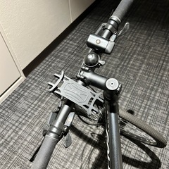 コルナゴ　クロスバイク  ポルタ　380 
の画像