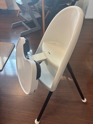 深*秀様 バカラ スヌーピー アウトレット