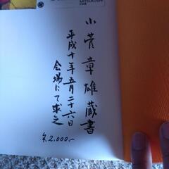 三岸節子展の画像