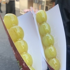 お友達欲しい！