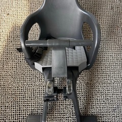 ogk　前乗り　フロントチャイルドシート