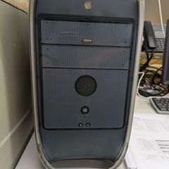 パソコン(お渡しは4月)の画像