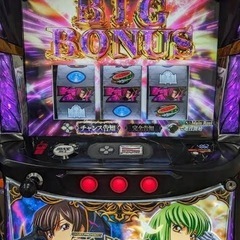スマスロ　コードギアス　復活のルルーシュ