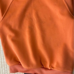 須和田幼稚園　女の子 制服体操服一式　110、120の画像