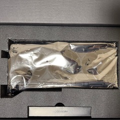 【正常動作品&保証あり】GAINWARD GeForce RTX 5080 PHANTOM 16GBの画像