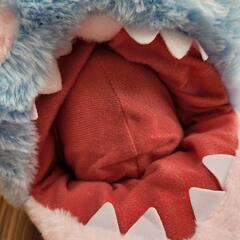 ウムード　スカイブルーバージョンの画像