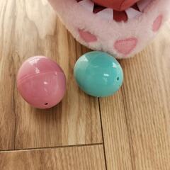 ウムード　スカイブルーバージョンの画像