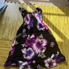 140ぐらい？