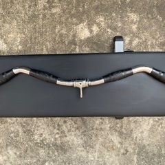 カールバー