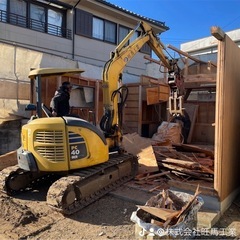 春の求人募集が始まります！の画像